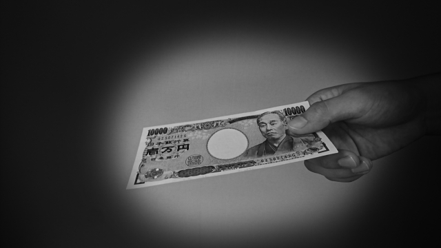 ヤミ金からお金を借りたが最後。大阪市の闇金被害相談窓口を探す